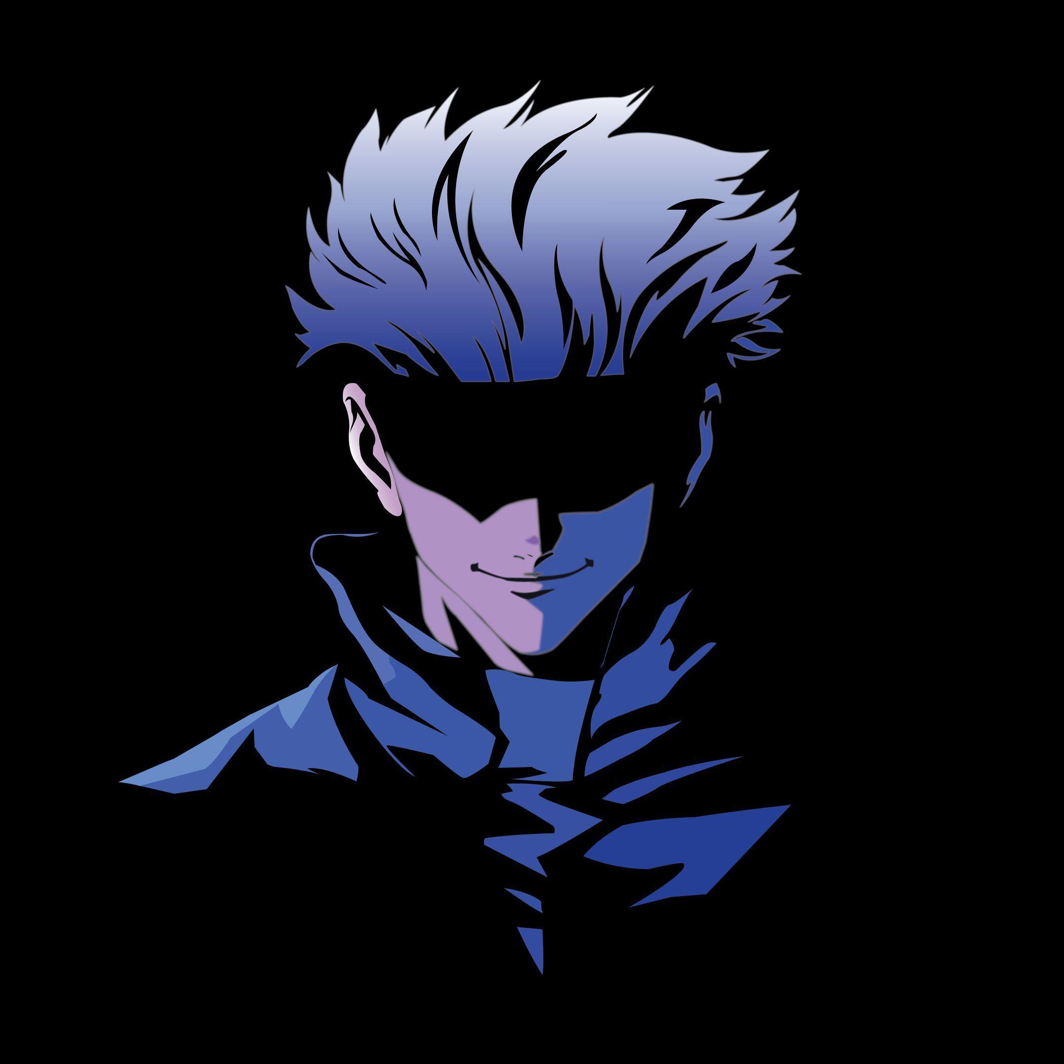 Faceit avatar