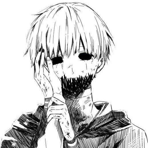 YURA_BAKIN avatar