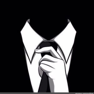 ShEr104 avatar
