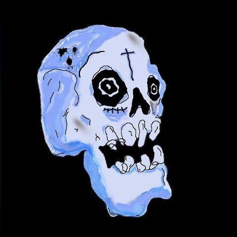 Pourish avatar