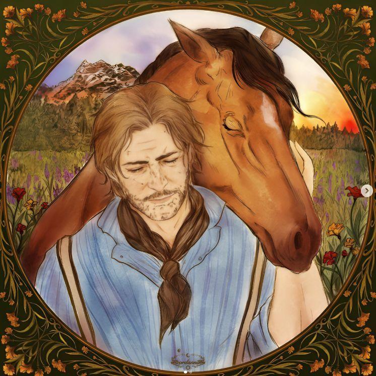 BlackLung avatar