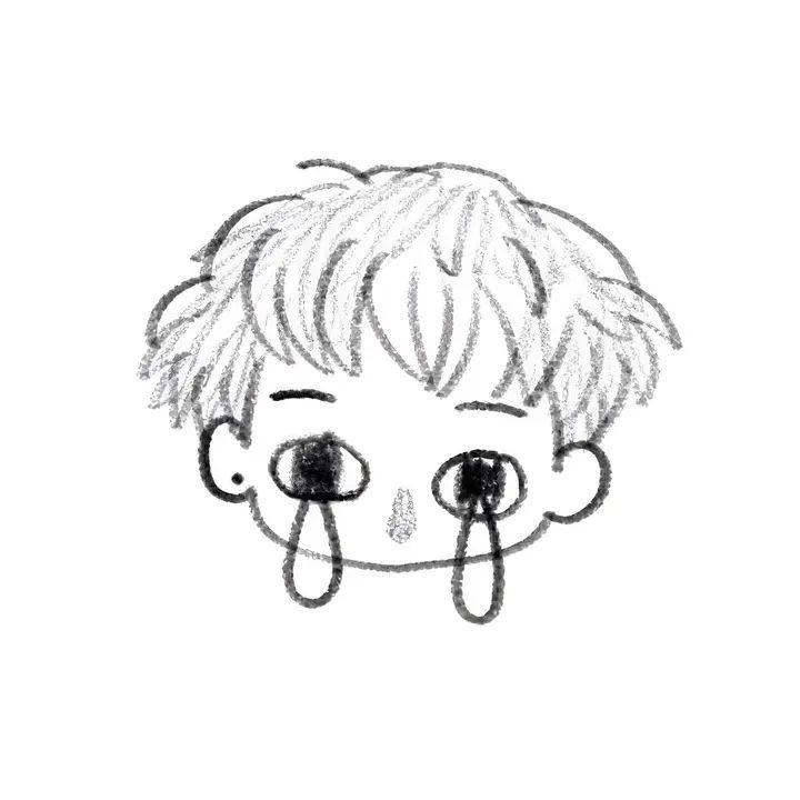 -s1nyo-