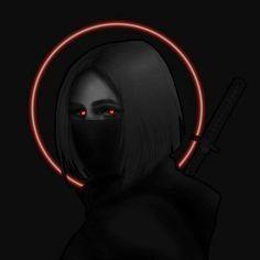 aprkeo avatar