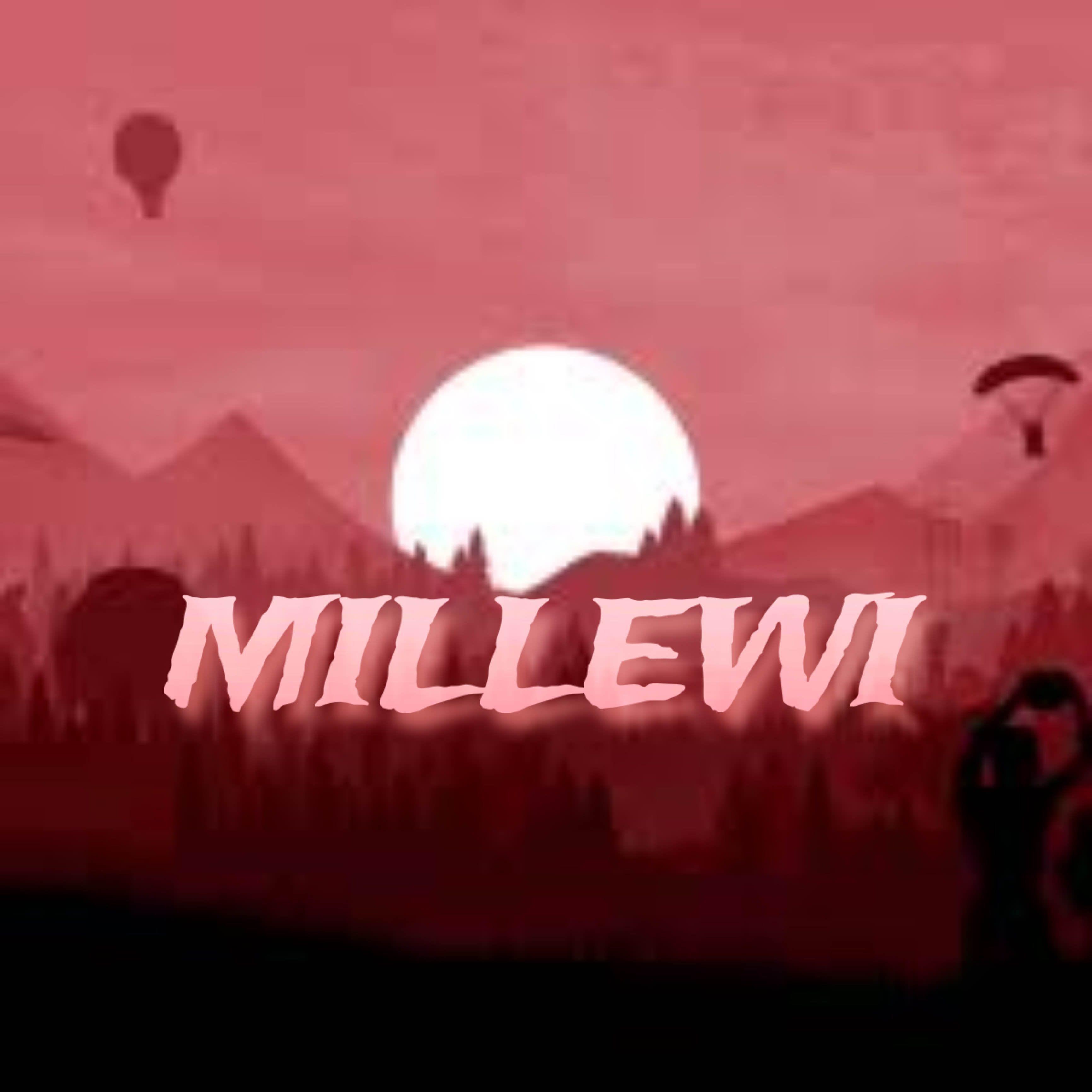 Millewi avatar