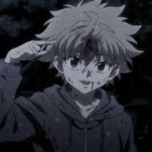 WARNAI avatar