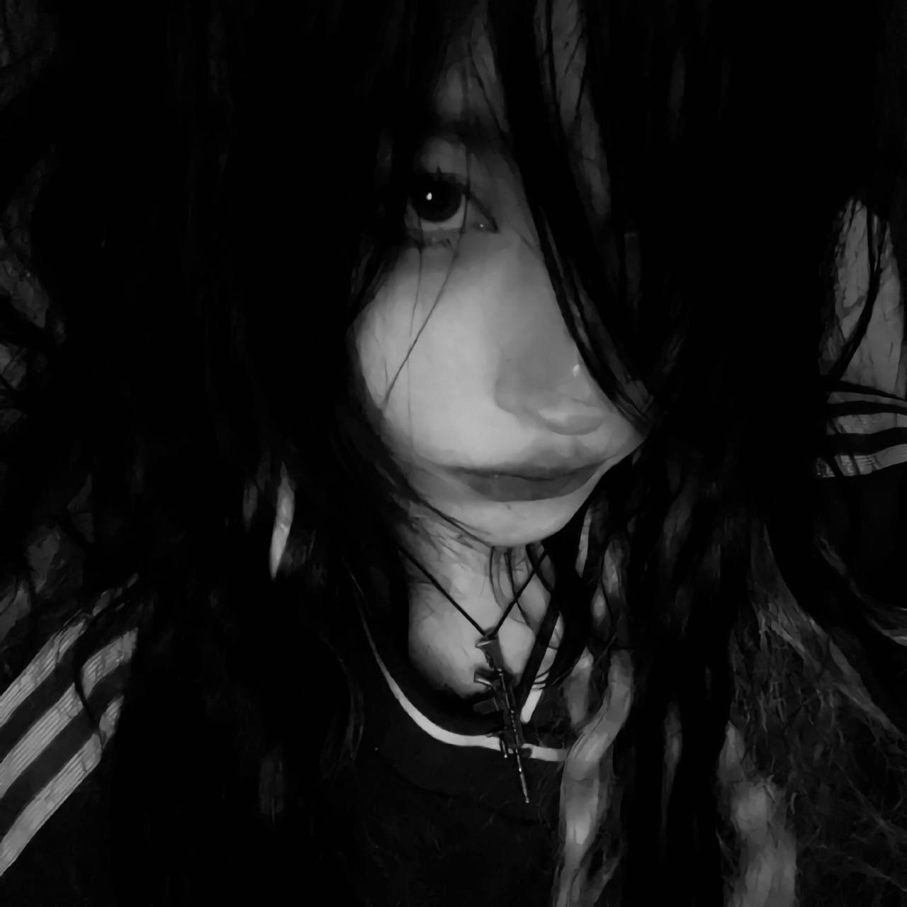 disgrace666 avatar