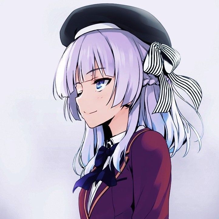 IDUHRR