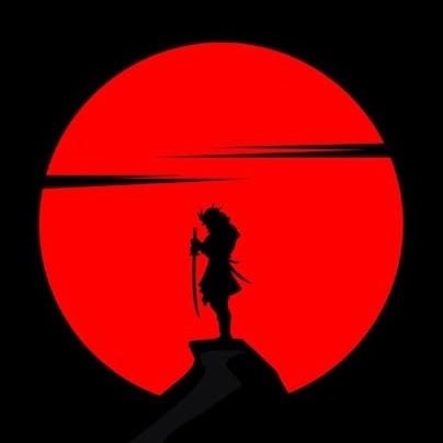 seentry_ avatar