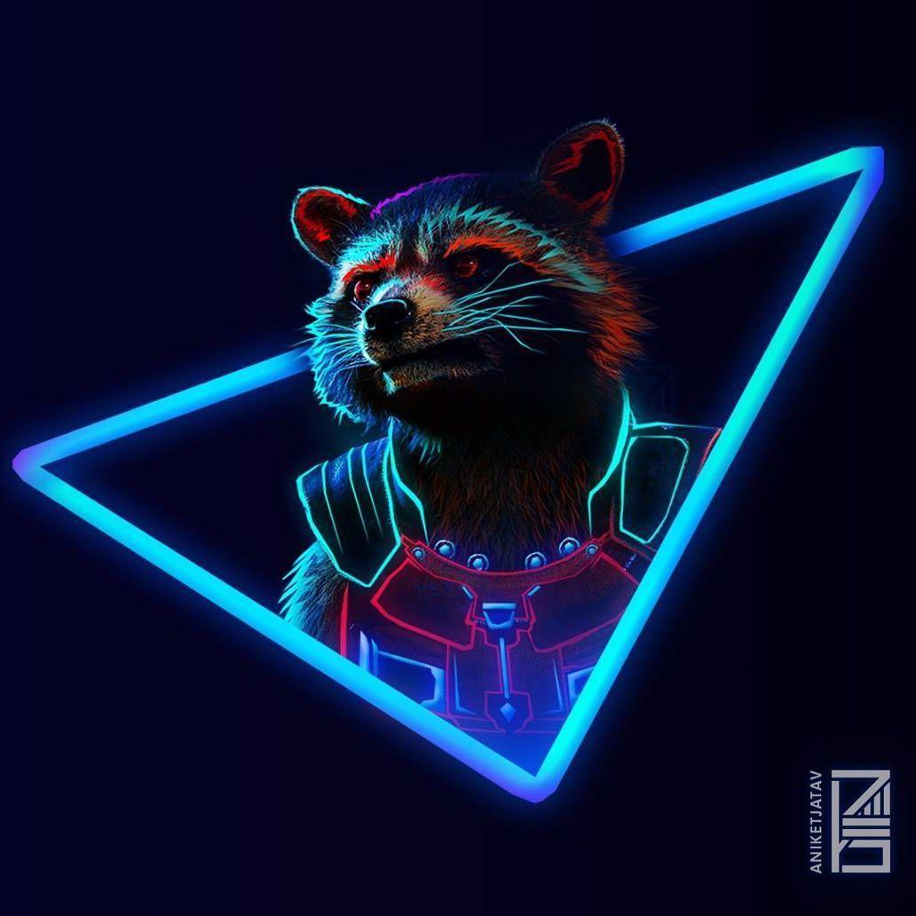 NezZzoXx avatar