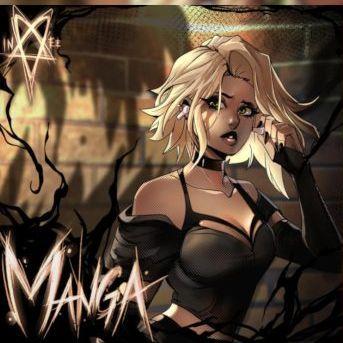 Jogosek avatar