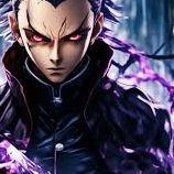 Sh1nazugawaa avatar