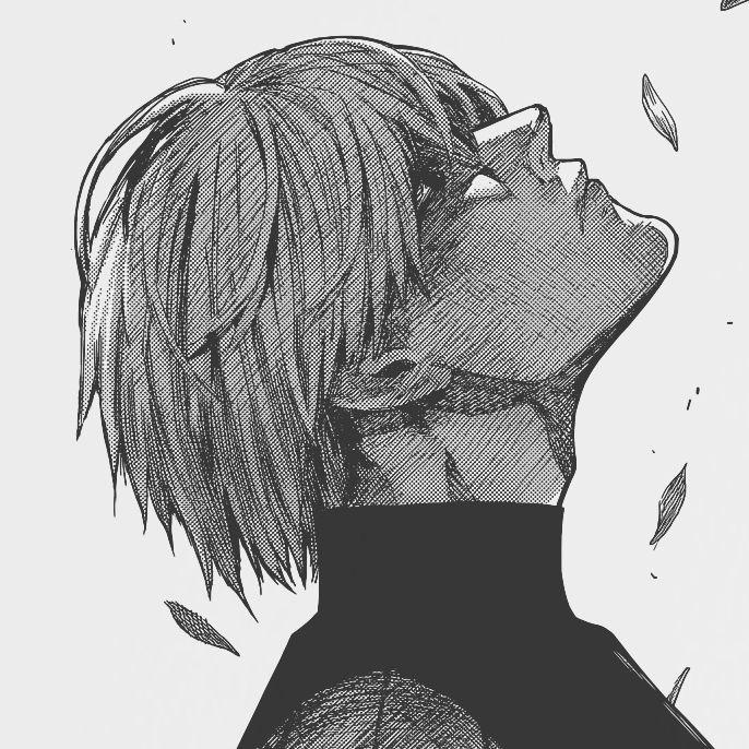 shinsei666 avatar