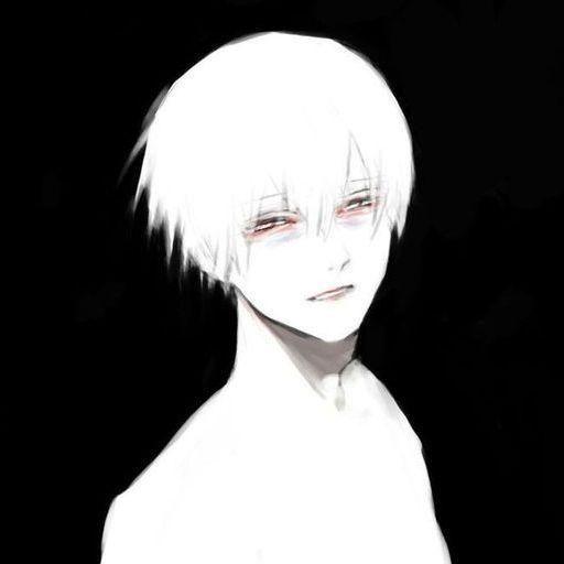 zetsuo666 avatar