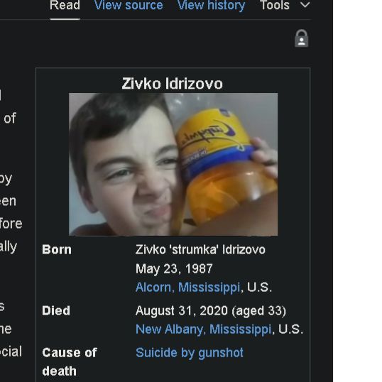 skaboom123