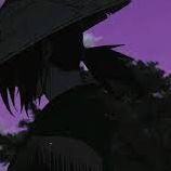 sh0kss1 avatar