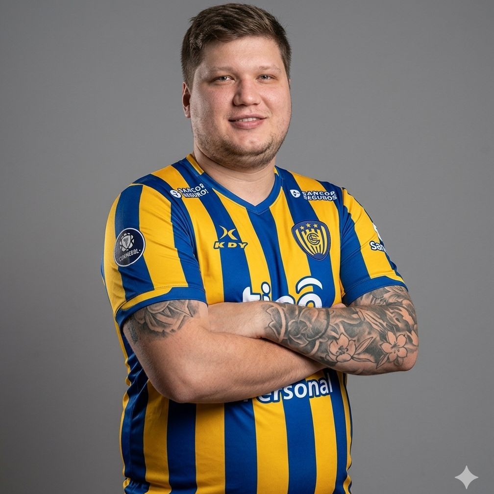 team_MomonSamasex