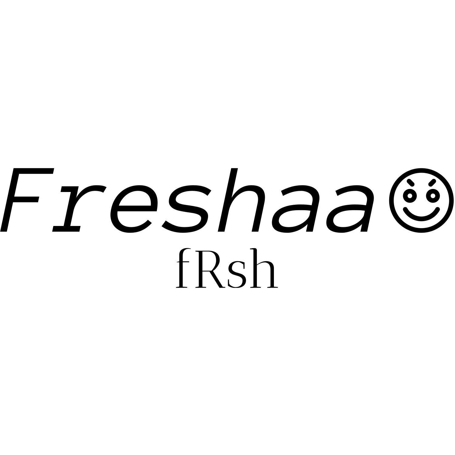 fReshhmann avatar