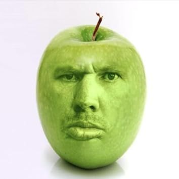 Andretachet