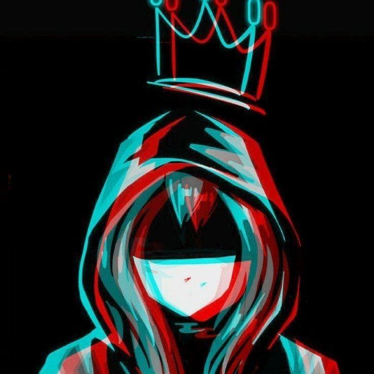-k0ry avatar