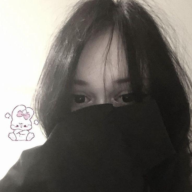 PRO_Frozik avatar