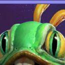 grfbhhdkl avatar