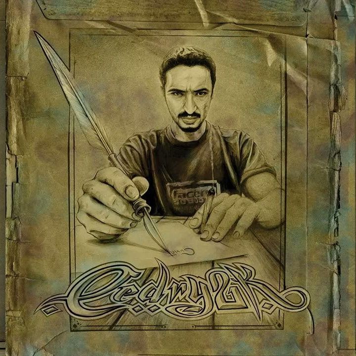 Cedry2k_90s