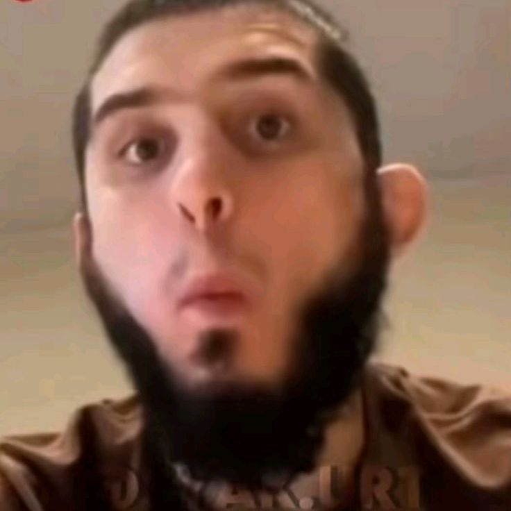 radow69