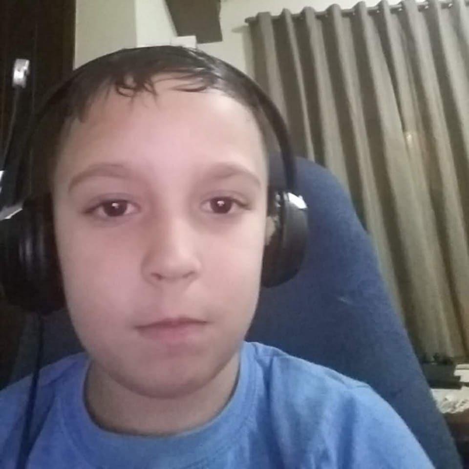 zmilu