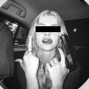 bojked avatar