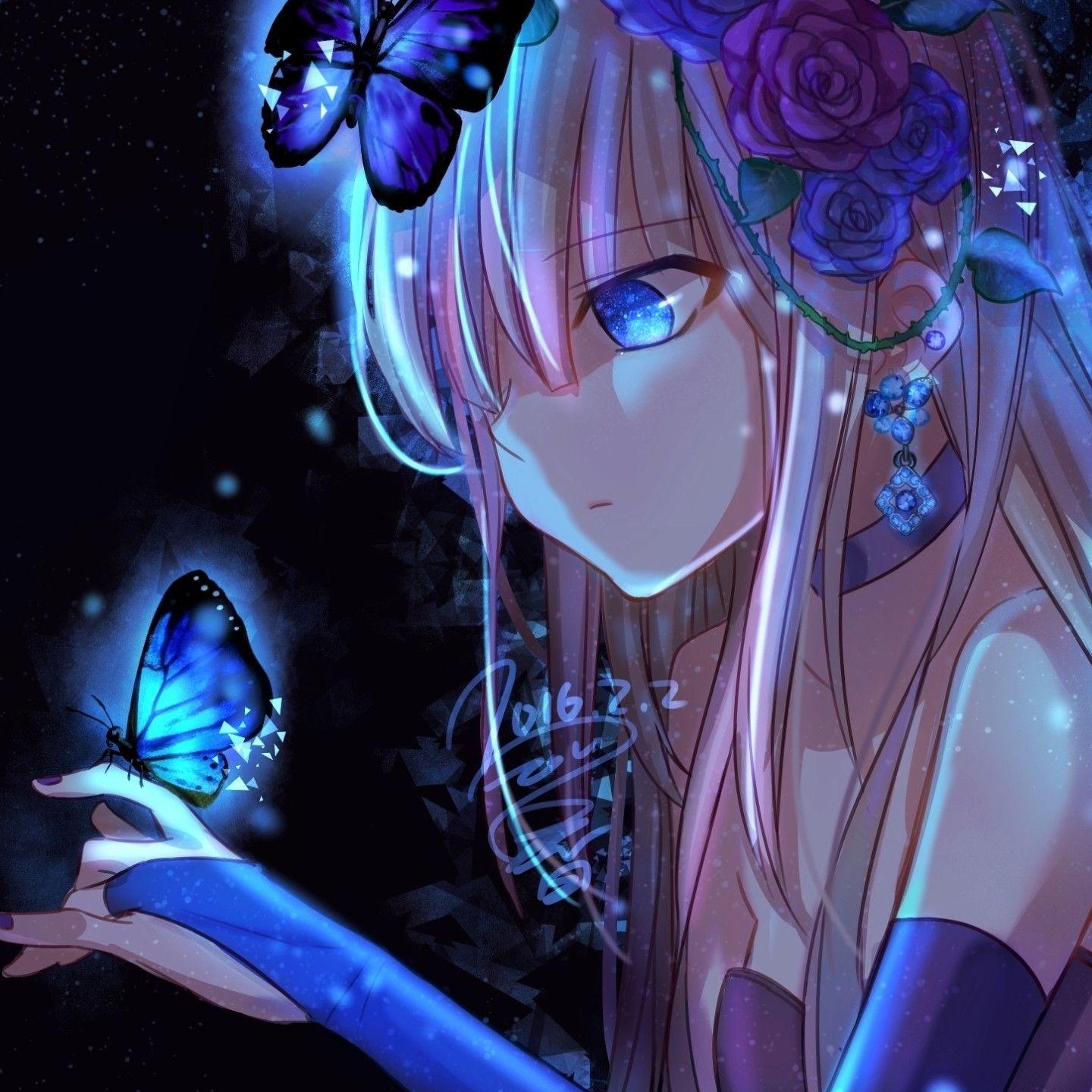 obv1oussssss avatar