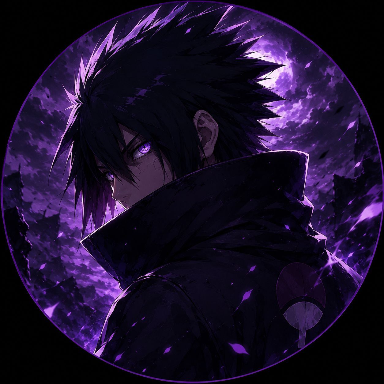 wLb0T54 FACEIT avatar