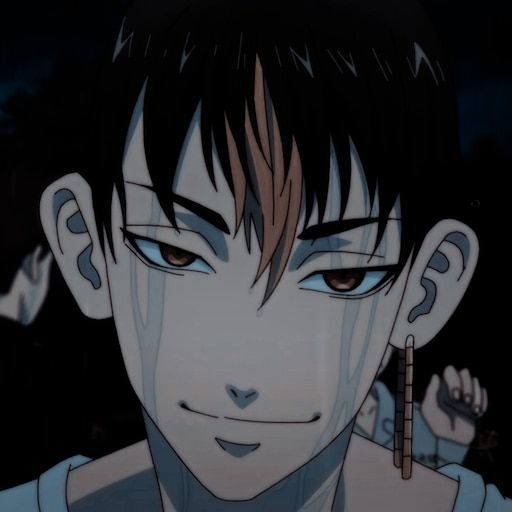 hakleyS FACEIT avatar