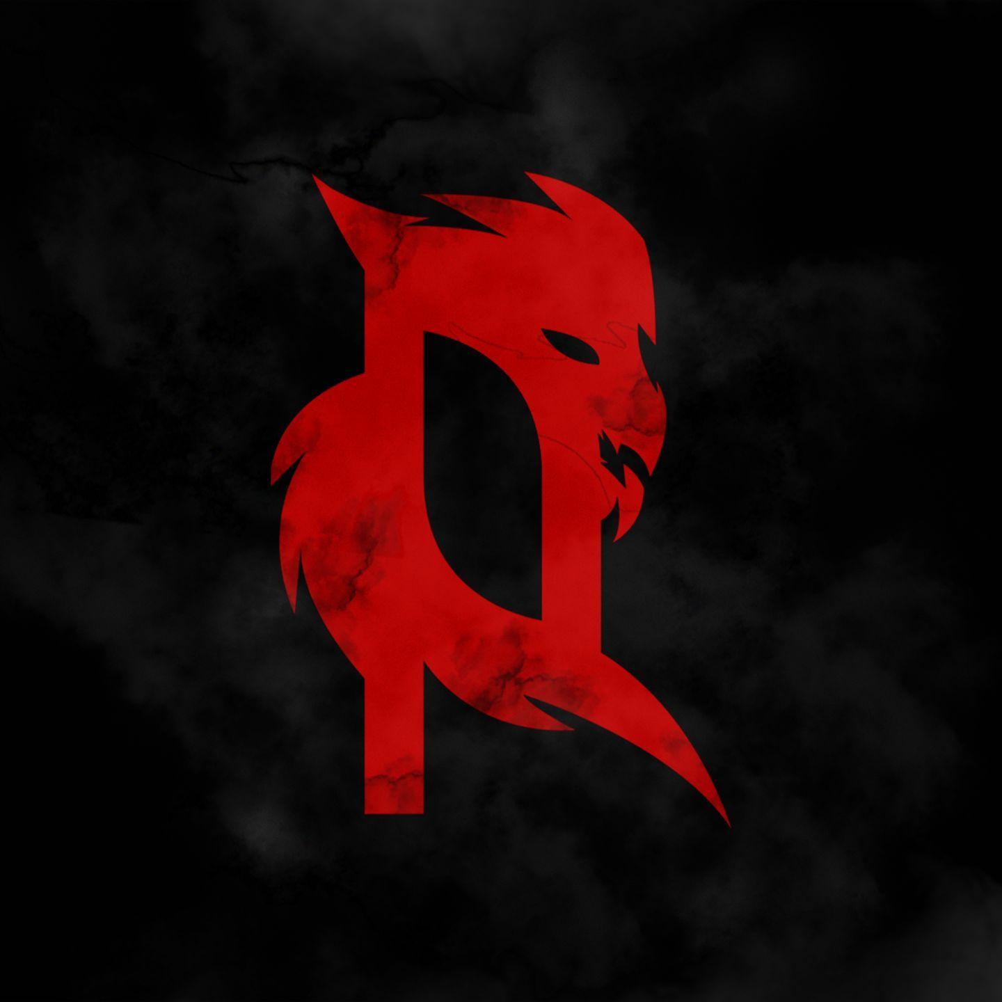 Melbourn3 avatar