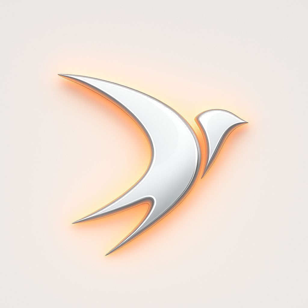 Faceit avatar