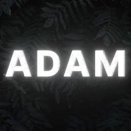 Player -ad-Am avatar