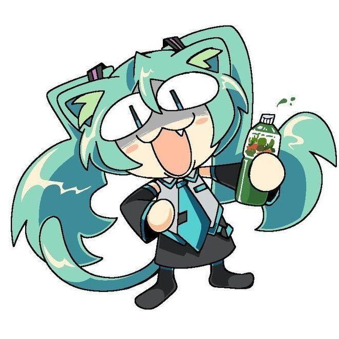 amatashi avatar