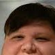 _Koo_