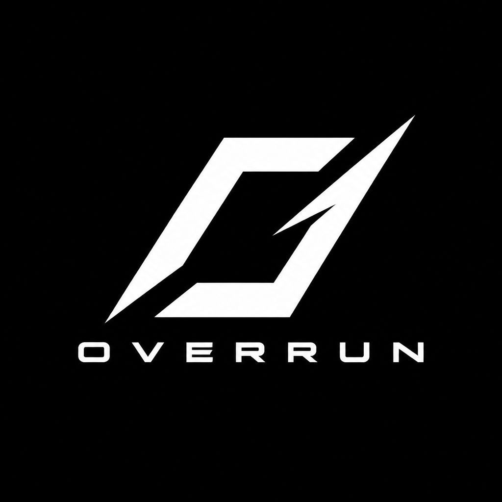 Faceit Avatar