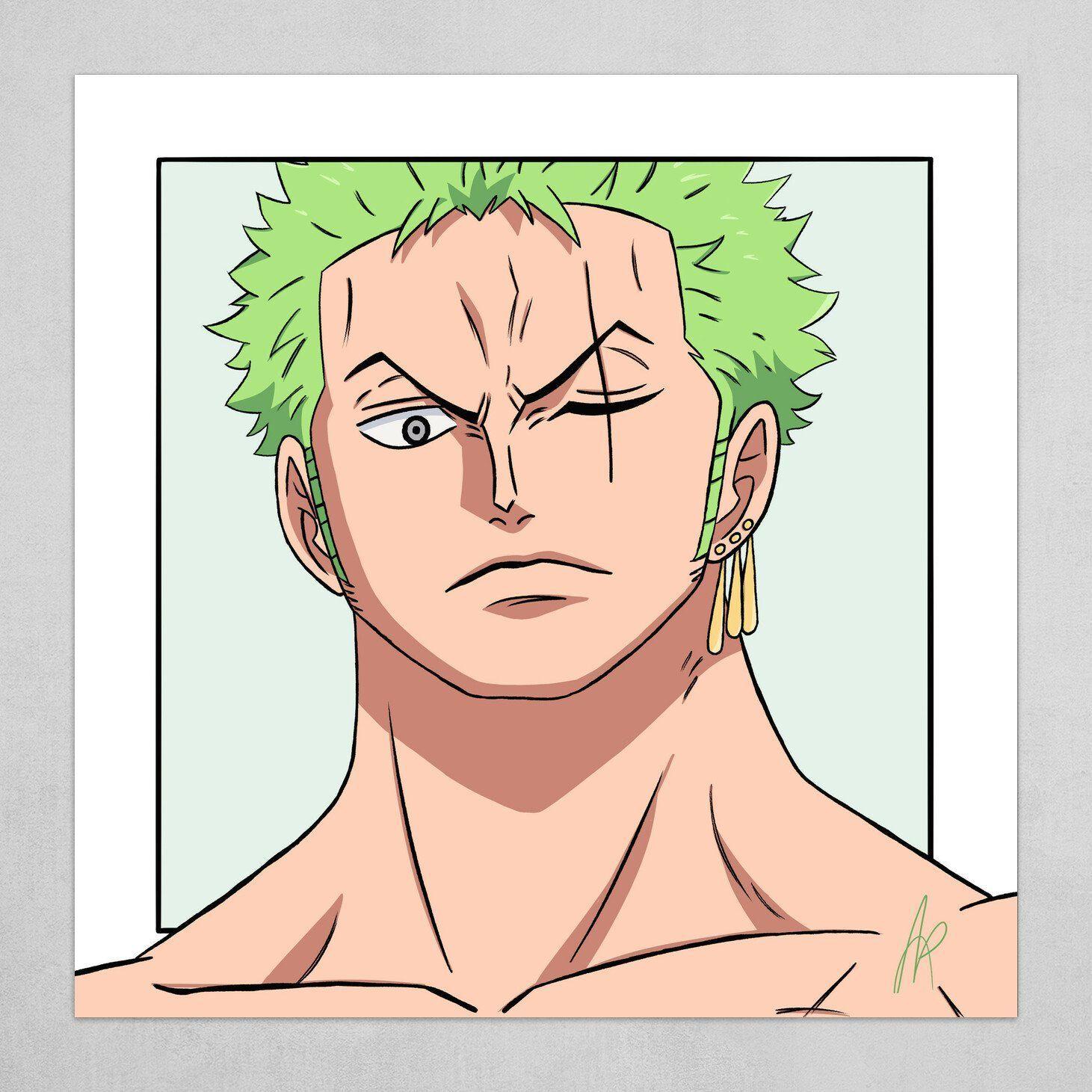KolmeKakkone avatar