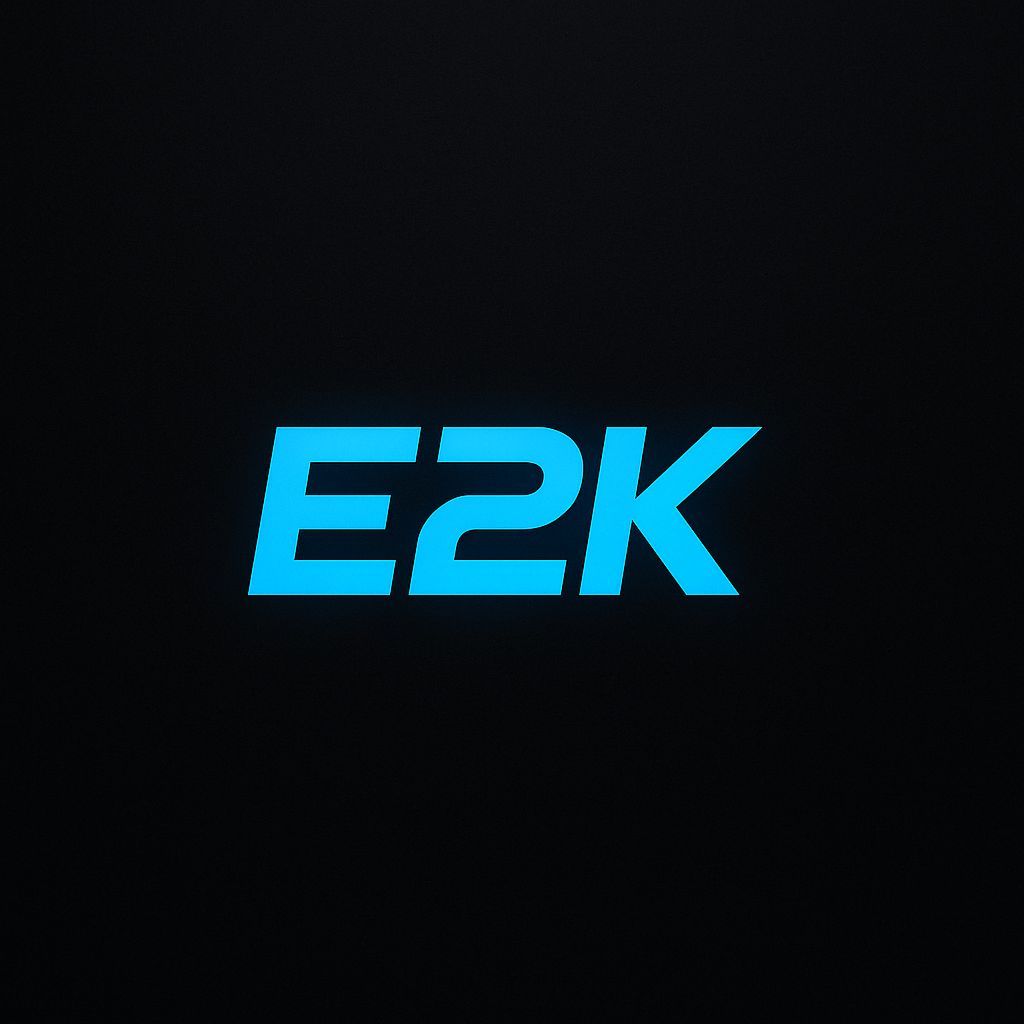 EroG2k19