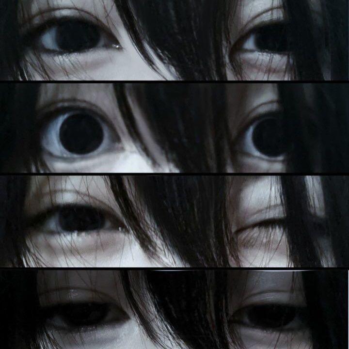FacewiTt avatar