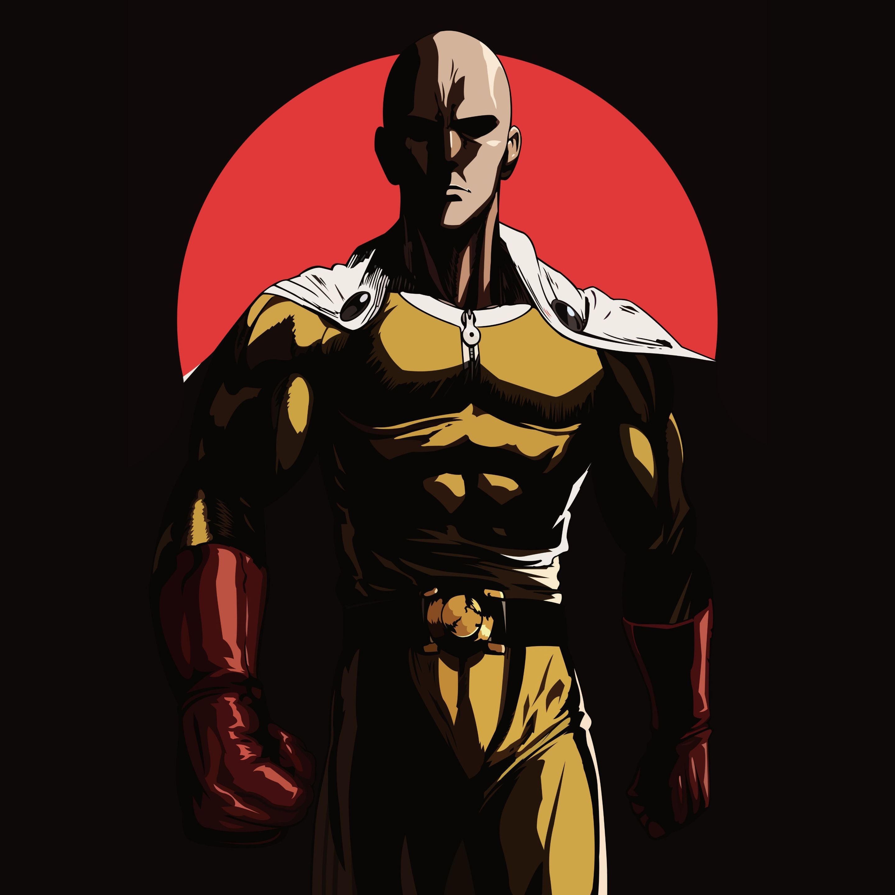 IamStorm-