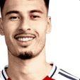 Gunner_13 avatar