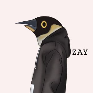 ZZaAAyY