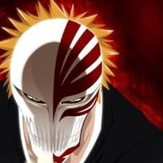 Faceit Avatar