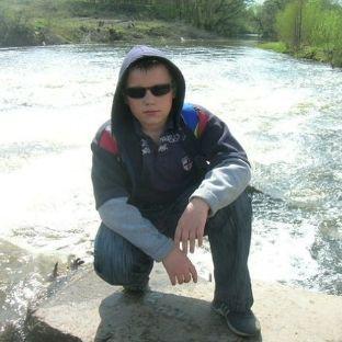 takezo avatar