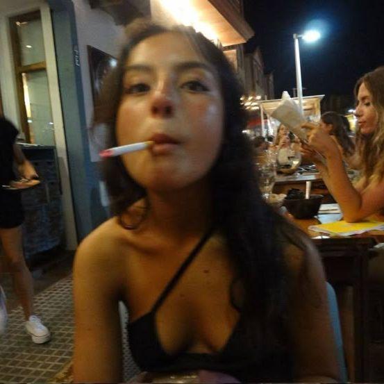 GipPolici avatar