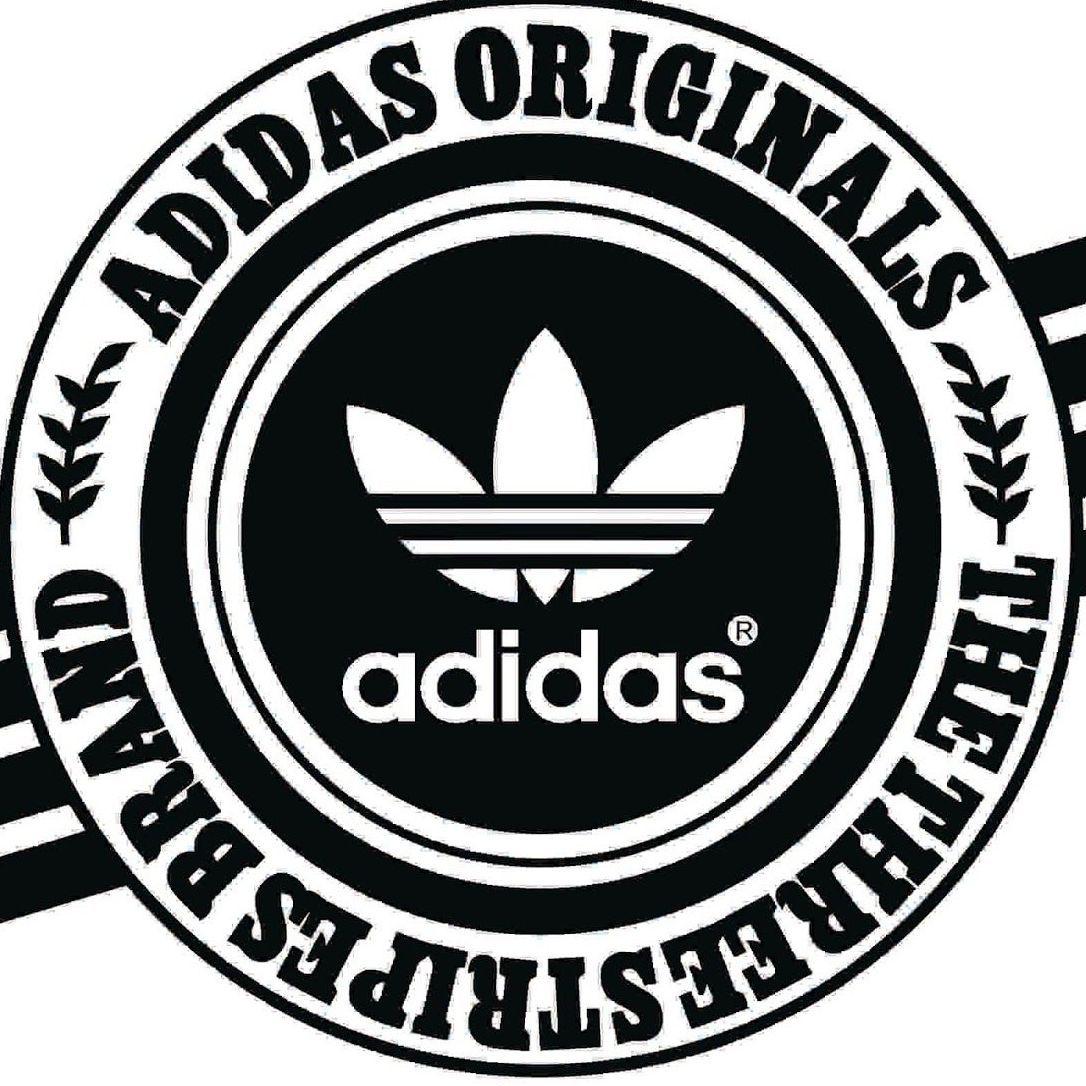 Player pivas_adidas avatar