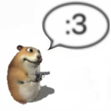 lilkasztan