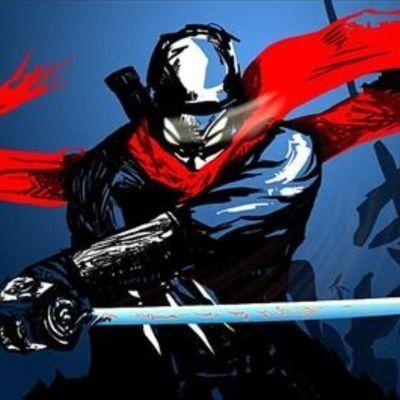 NxTPlay avatar